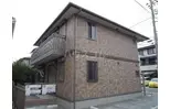 リトルコータ