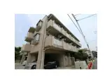 パセオ梅北