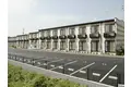 レオパレスクラブ ジールズ
