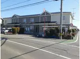 パレスフローリッシュ