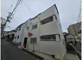 ケイズポイント