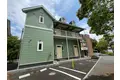 ウィズキャット浅川台