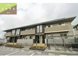 ハッピーライフV