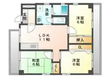 扇野ビル
