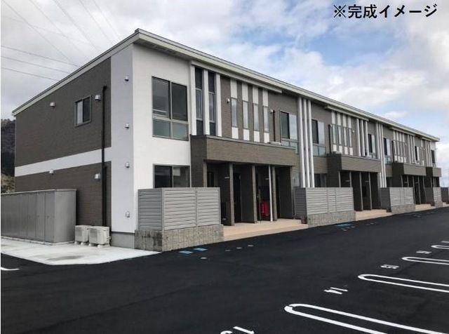 グランプラム本町