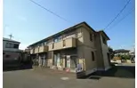 ノーヴァ壱番館