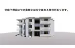 PREMIER矢賀