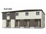 フォレスト コート 網干