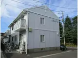 ハウスリーフ