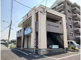 リバーサイド長尾