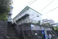 プチハウス