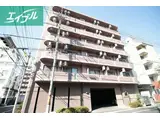 ノーブルハイム岡山