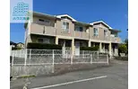 リセスヴィラ