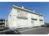 サンビレッジ大宮A棟