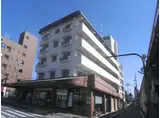 辻村ビル