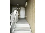 カルチェ赤坂A棟