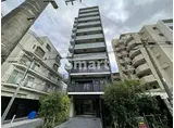 ラフィスタ中野本町