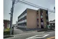 レオパレスシーバー