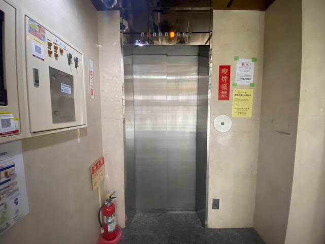DO・関目