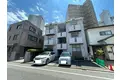 アーバンライフ中広