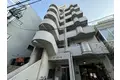 ラパンセ