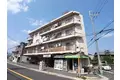 川田ハイツ