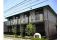 ファミールシャトル