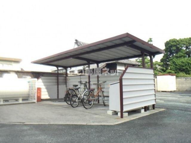 アチチュード