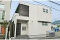 フェリーチェ洗足池