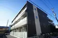 リブリ・グランドゥール