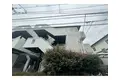 エステートピアイースト
