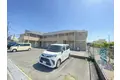 プルミエ
