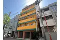 ブロスコート六甲Ⅱ