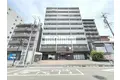 ステージ鵜の森