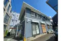 スカイコート