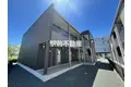 クレイノミソラII