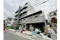 REGOLITH板橋本町