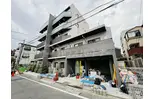 REGOLITH板橋本町