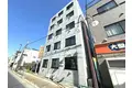 PET可LIRIO HORIKIRIリーリオ堀切