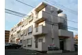 パストラルライフ