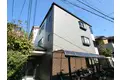 グリーンハイツ天美