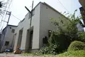 クラリス中山
