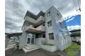 ファミールあやし