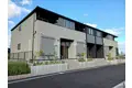 グラン シエル