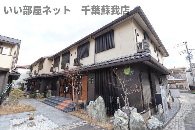 月うさぎ弐