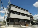 ガーデンプレイス吉川