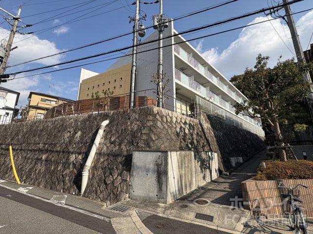 マインズ・コム高槻天神