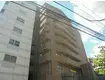 第7千代鶴ビル(1K/9階)