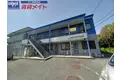 シャトーナツヤマ勢田