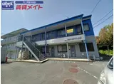 シャトーナツヤマ勢田
